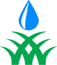 Ahorro de agua y fertilizantes