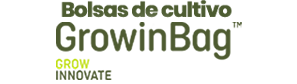 GROWinBAG Logo