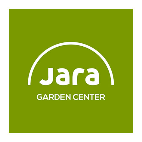 Logo Jara