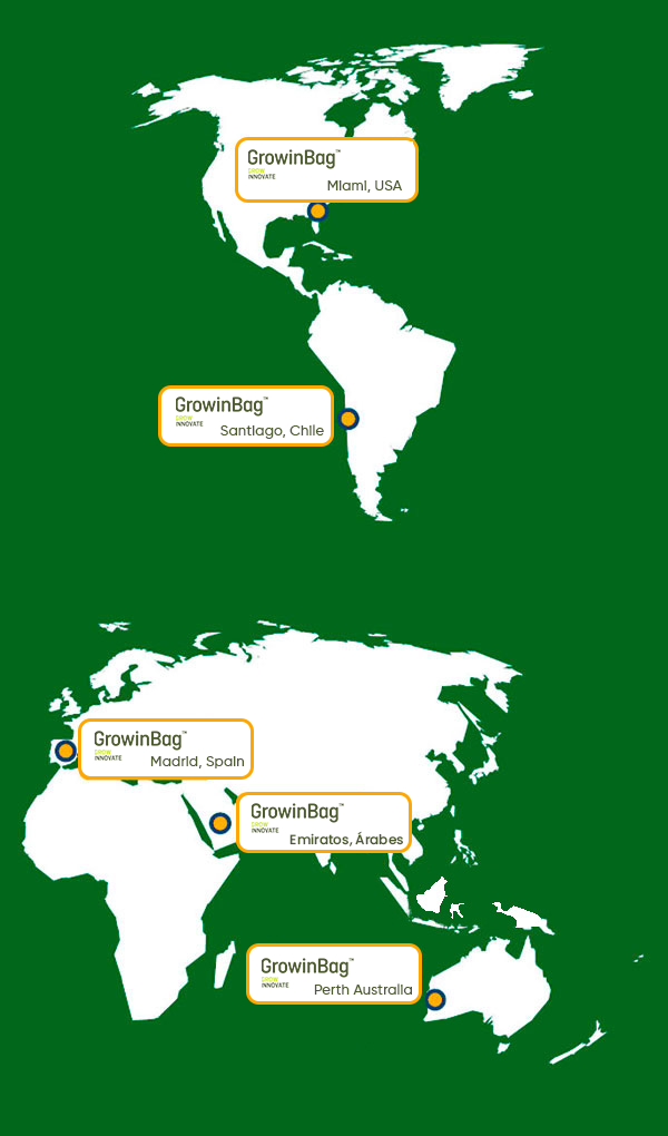 Mapa localizaciones